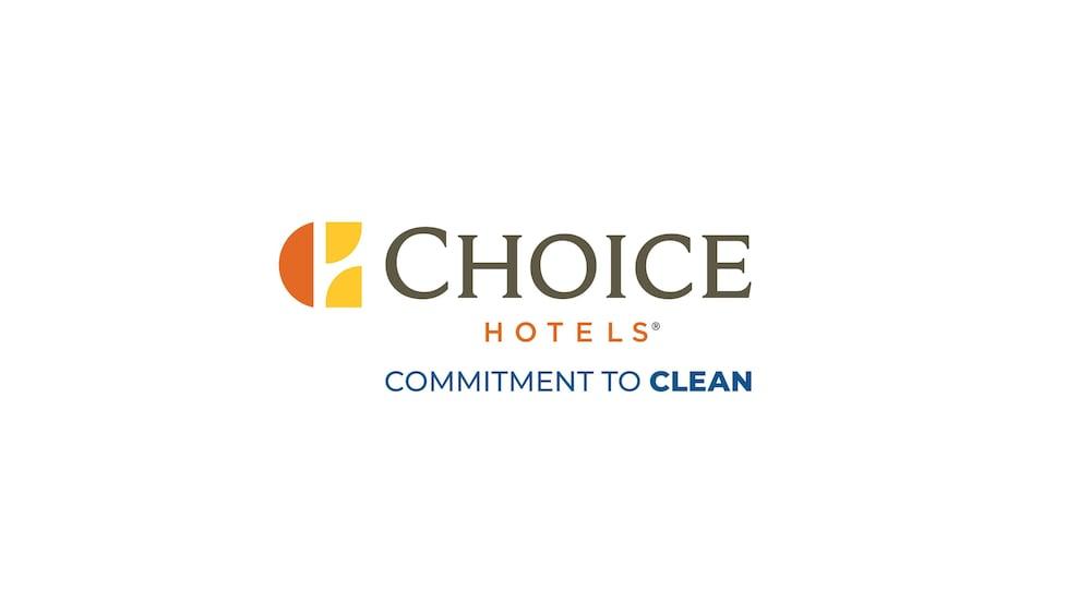 Quality Hotel Bentinck Портленд Экстерьер фото